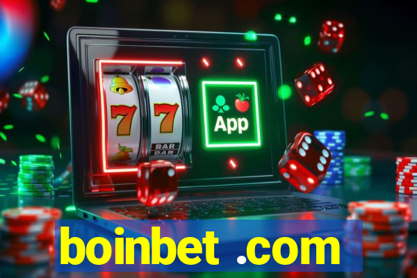 boinbet .com